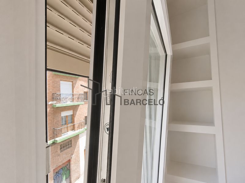 Foto 4b60fba7-f259-4dc4-95fb-06f059352d6a. Piso en Paseo Sagasta Zaragoza