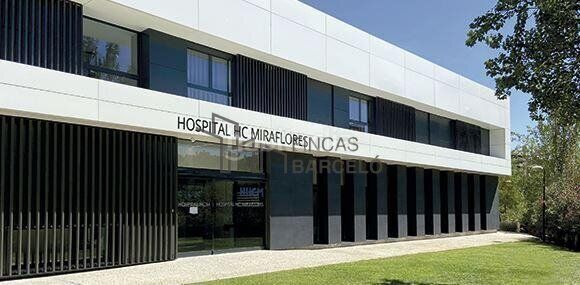 Foto 5485f9b6-5e19-4c83-9882-960d94799c00. Piso en Paseo Sagasta Zaragoza