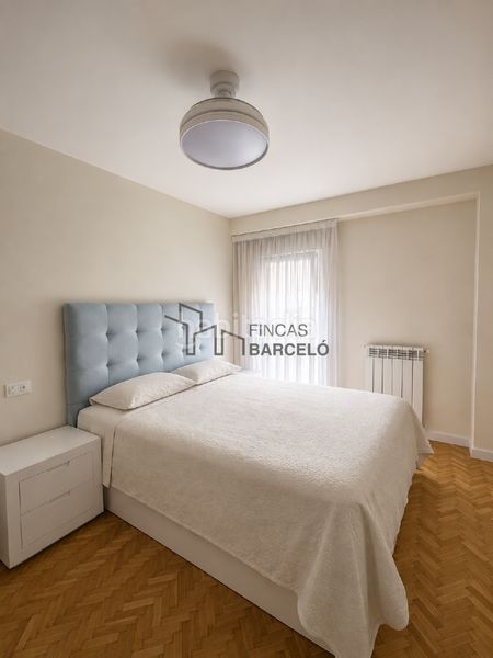 Foto 8f633c06-f510-4266-b986-e8c76e206c54. Piso en Paseo Sagasta Zaragoza