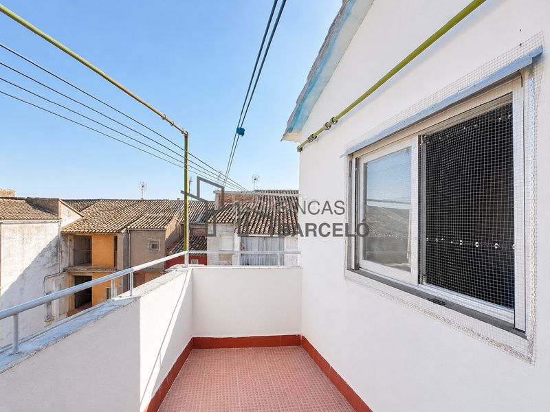 Foto 10097ad0-185f-4295-8d11-fb2022e3ddfa. Piso en Almudévar