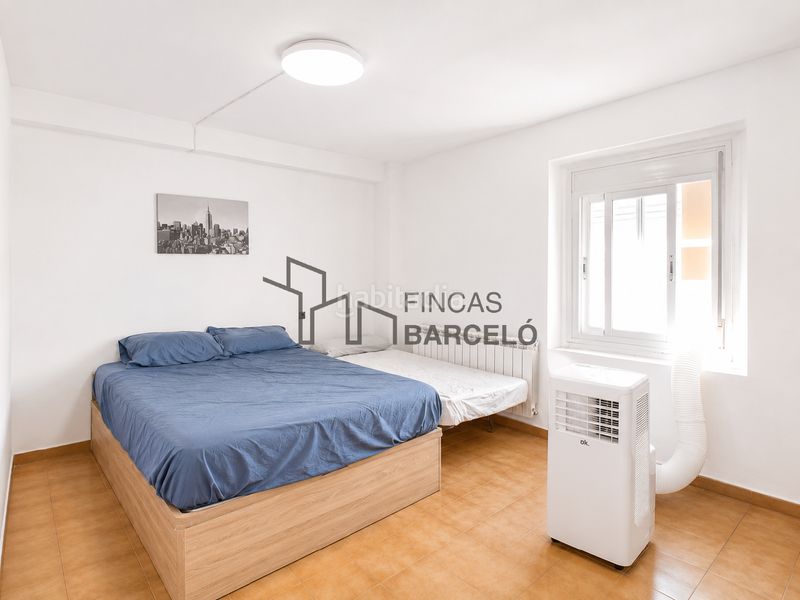 Foto 3a900634-a4a2-4a5f-a0dd-a1dab30d790a. Piso en Almudévar