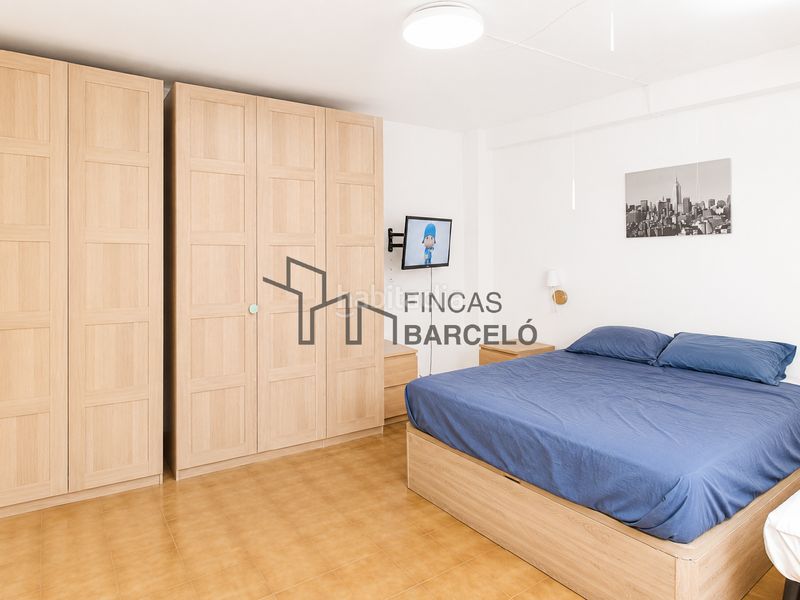 Foto 50cf6b17-af86-4909-a539-e76723cbd971. Piso en Almudévar