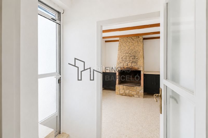 Foto 51b6b740-dd4b-456f-b52b-8e8057f1a67d. Piso en Almudévar