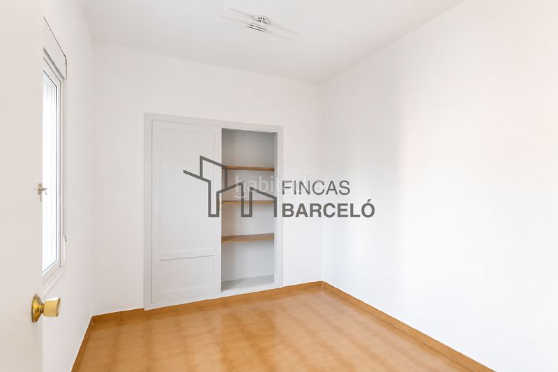 Foto 51f7b9be-4b23-4ca2-b9b1-f6d50204f4f8. Piso en Almudévar