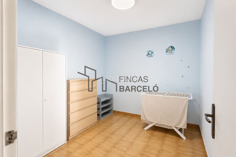 Foto 85b7edc0-55df-4682-8930-1258bdb29600. Piso en Almudévar
