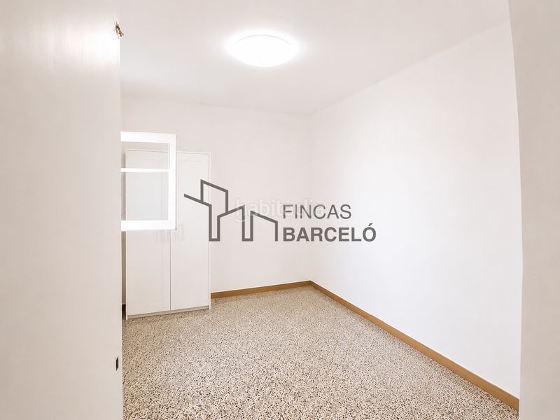 Foto dfa1414d-099c-4d37-8948-32f74c623a38. Piso en Almudévar