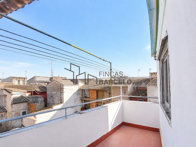 Foto e026f4f2-7188-4083-b887-c26a679acd05. Piso en Almudévar