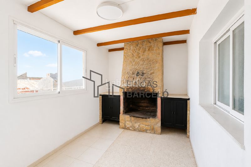 Foto ee574bd2-11d2-4528-9e16-54e9b16591b7. Piso en Almudévar