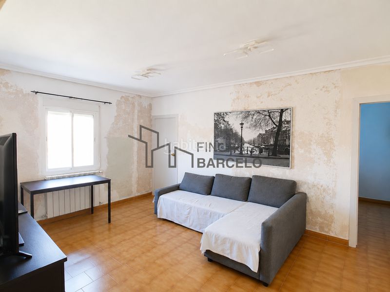 Foto ef1680dc-eace-4621-be5e-f7fe6ccc9219. Piso en Almudévar
