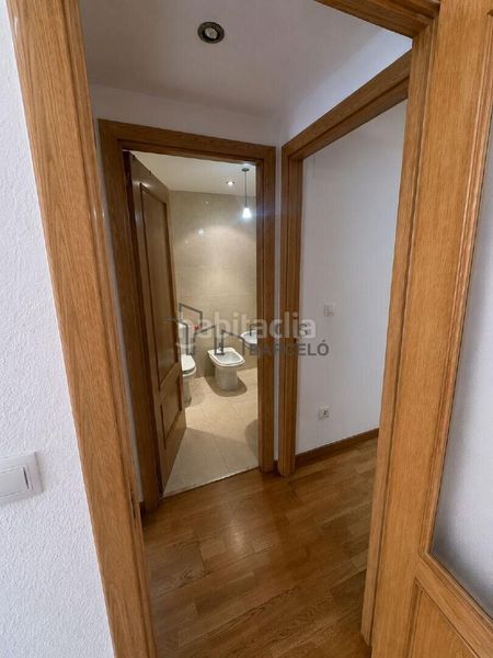 Foto d8f7a7e5-71dc-440f-af21-9eb486f122e4. Pis a Cuarte de Huerva