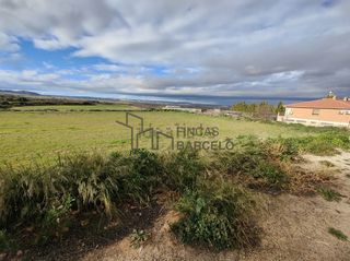 Terreno residencial en Belchite