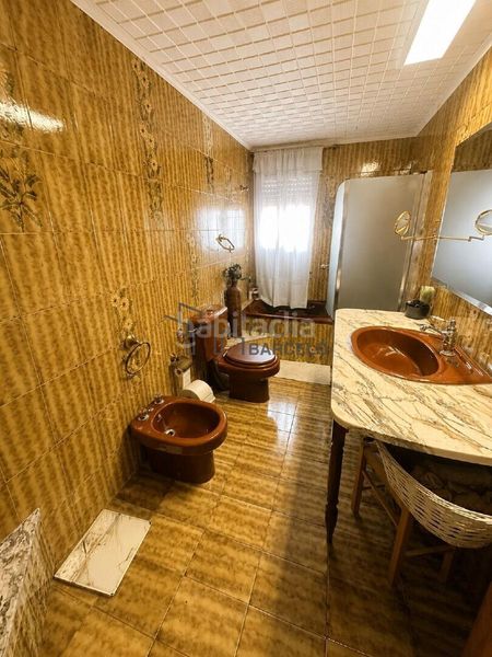 Foto 0ed6f224-3b15-4604-8ca2-83ff66d7aadd. Casa a Cadrete