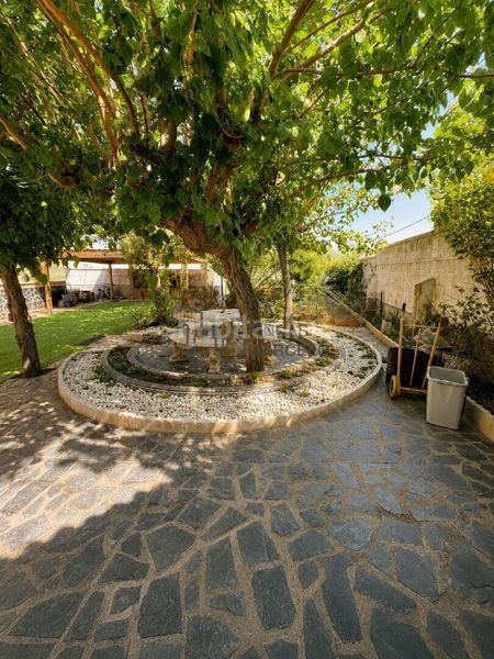 Foto 169d3032-03a0-49fa-a0f3-e5a03868835c. Casa a Cadrete