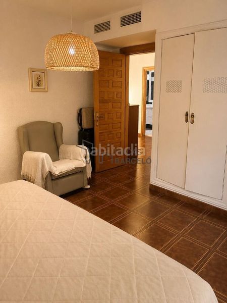 Foto 2a7074c7-134d-42f4-85f8-5257a955c10d. Casa a Cadrete