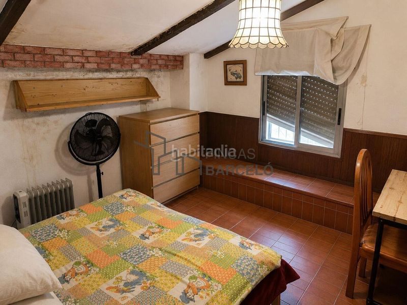 Foto 4183b33f-0a90-4aef-a027-1098028757d8. Casa a Cadrete