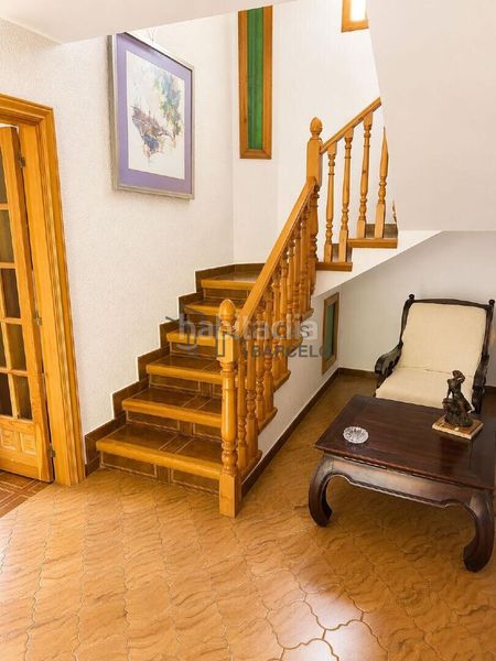 Foto 41ac2cb2-8726-483c-bcbd-303df816c28d. Casa a Cadrete
