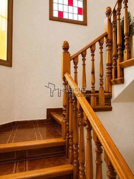 Foto 4505d002-19ee-4a52-a403-2251c10016b3. Casa a Cadrete