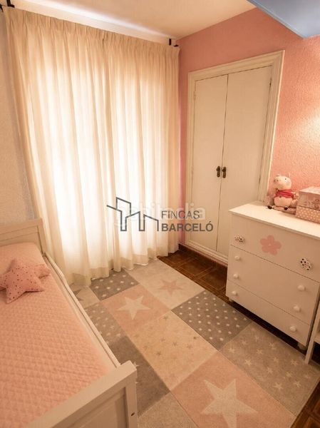 Foto 4e372e63-78f0-4842-bd55-aa640164dfdd. Casa a Cadrete
