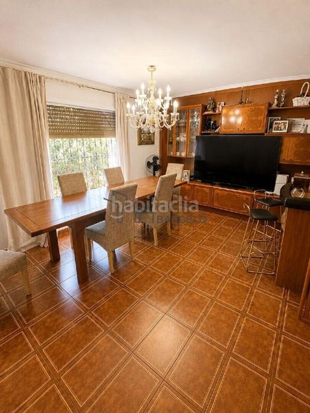 Foto 61f413b5-093b-419c-8a4b-f2bd5d6d2190. Casa a Cadrete