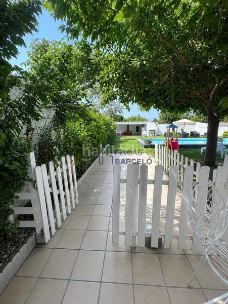 Foto 6845c827-8f3f-4c34-9c21-b61972d343e3. Casa a Cadrete