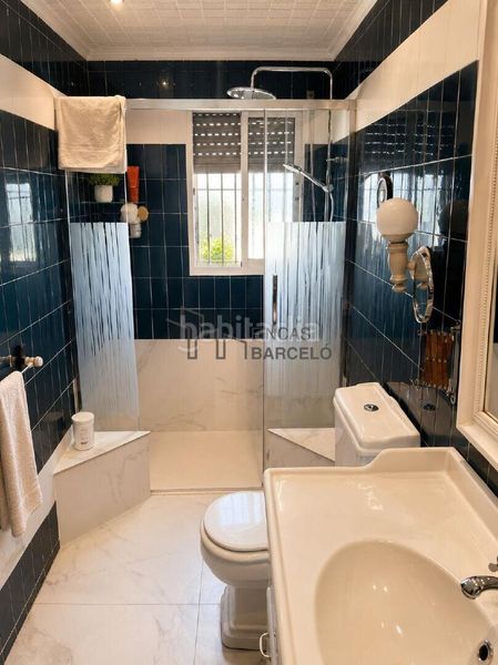 Foto 6a17da3c-2b8a-4ae2-acaa-699f8e09bcbd. Casa a Cadrete