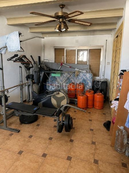 Foto 72c7f3f4-76ed-412a-80d6-72bad2962b8c. Casa a Cadrete