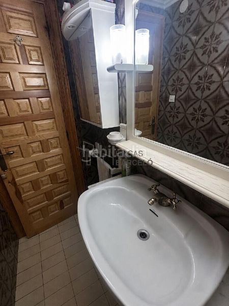 Foto 77509161-b592-4a57-8f7d-98e4a0480701. Casa a Cadrete