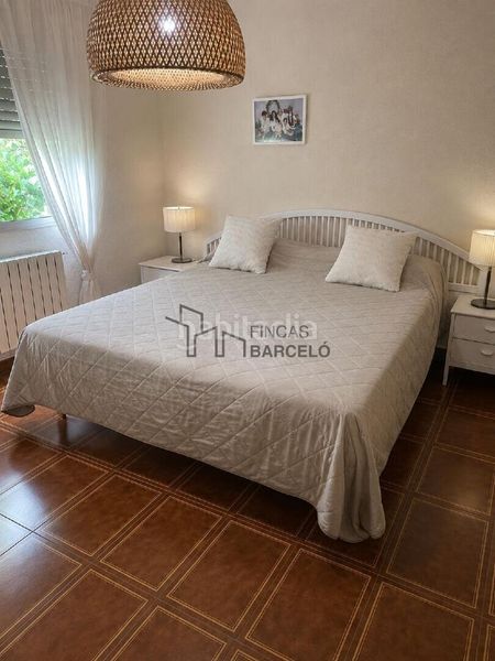Foto 7d7268bd-4979-47ae-85f0-a86c6e7e6ec1. Casa a Cadrete