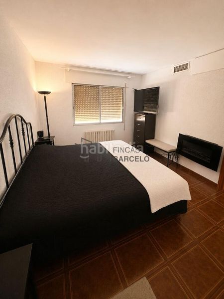 Foto 8866914c-737d-4d40-bdaa-a20cff028c14. Casa a Cadrete