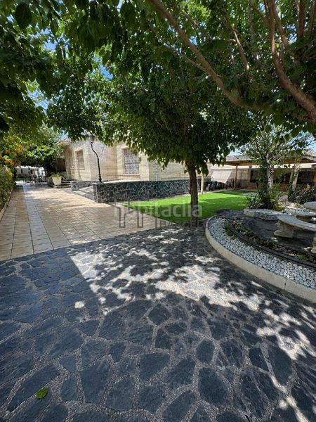 Foto 8efe053f-0e48-4337-bd63-6b6d1a041a4f. Casa a Cadrete