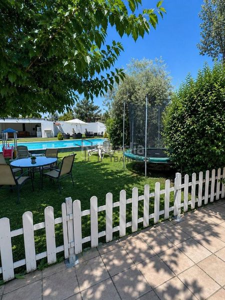 Foto 9c185334-cba6-47e7-b45c-194e61c62dd7. Casa a Cadrete
