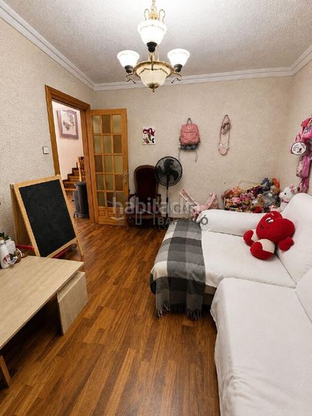 Foto a5c00fd1-cf5f-471d-9a0b-133c39eb9b4c. Casa a Cadrete
