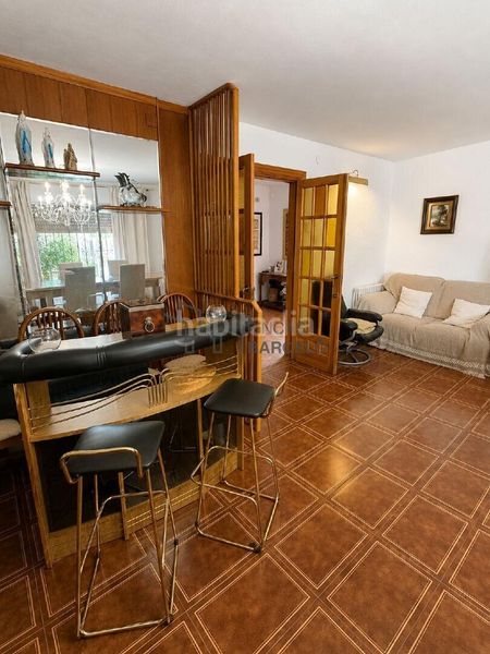Foto a96b3298-e928-45a4-8eba-49c74f3536a5. Casa a Cadrete