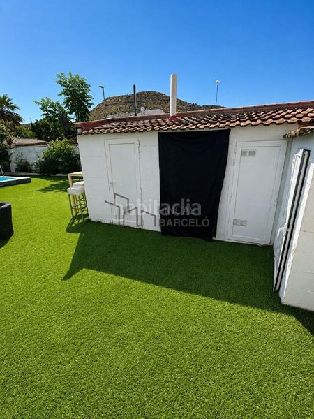Foto aa687bc4-846f-4413-b91b-24044824b59d. Casa a Cadrete