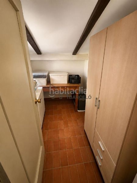 Foto ac4862c5-fddf-4f55-9401-c92efb745635. Casa a Cadrete