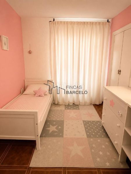 Foto ad6efbb7-c197-4781-983a-bb55db51a0ac. Casa a Cadrete