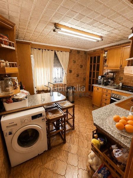 Foto af6dbd10-1868-4583-aba4-87ee029f9088. Casa a Cadrete