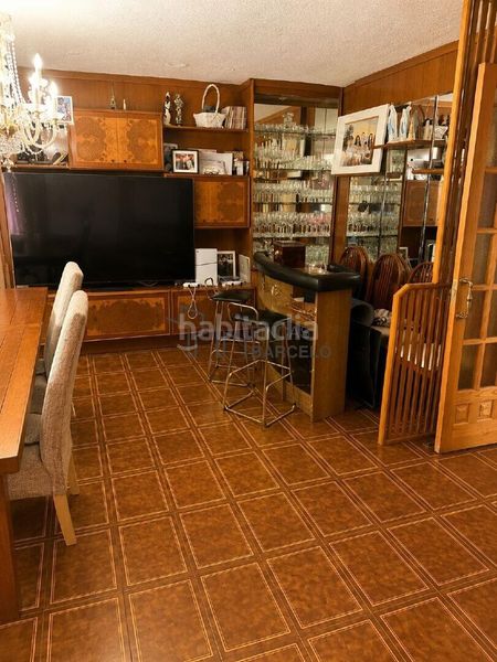 Foto ba98a703-4ef2-43f7-b674-0288f62962dd. Casa a Cadrete