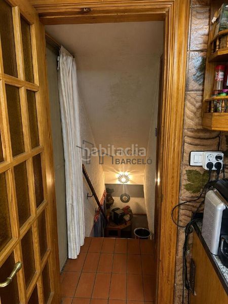 Foto bbb52335-2d6a-4041-bf0c-97f8487f4921. Casa a Cadrete