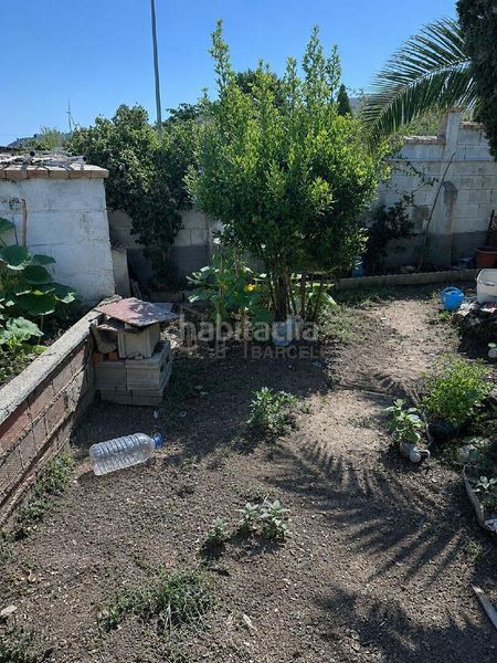 Foto cd33356a-6b55-4698-847e-07f6caa4fdd2. Casa a Cadrete