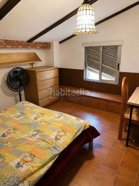 Foto d35b0126-7113-456d-9853-df9e44b0b8cc. Casa a Cadrete