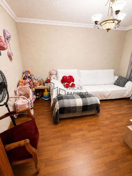 Foto d6932b10-58a6-4902-8581-12d05d965b8f. Casa a Cadrete