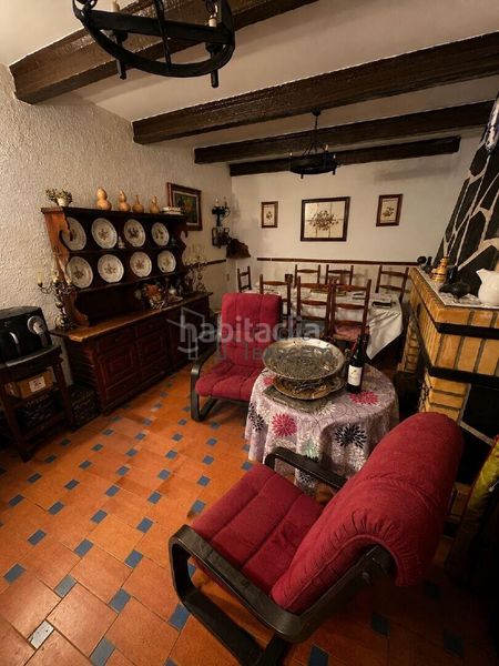 Foto e4d89477-0303-42db-85b6-a50168a6e076. Casa a Cadrete