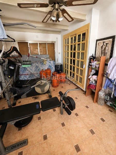 Foto e7ff36b8-bc85-4765-a0eb-c9b6ae149346. Casa a Cadrete