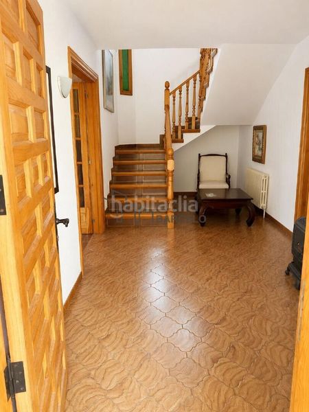 Foto ea47972b-ea9a-414a-9c3e-9829c4d3149f. Casa a Cadrete