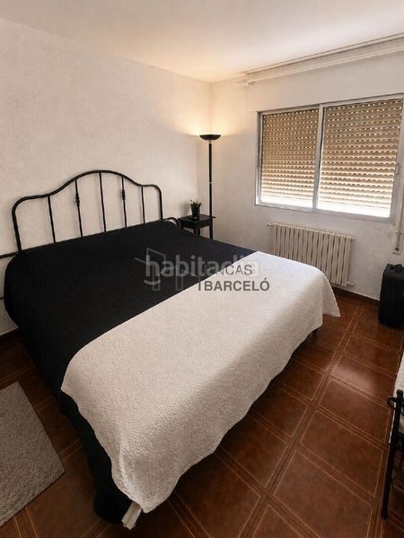 Foto f028ca86-3510-4609-9359-ff1fb8009c19. Casa a Cadrete