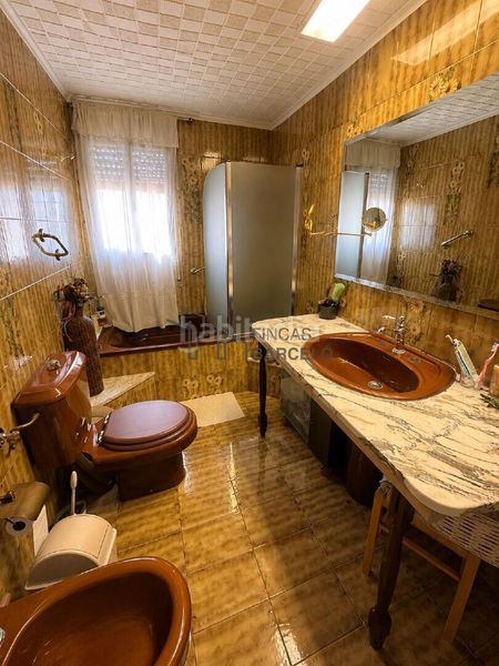 Foto f50276e9-06ff-4d80-b335-e1f633ec7008. Casa a Cadrete