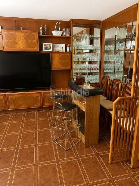 Foto f8dd3006-3a26-48da-bff0-d9a2a3b2e723. Casa a Cadrete