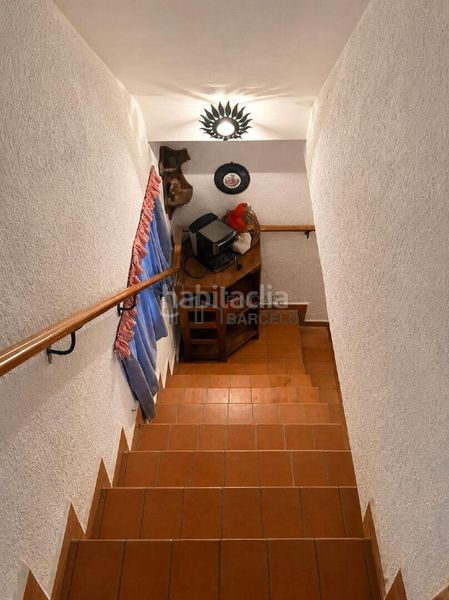 Foto fe565e65-6a55-4bad-ba16-0eae16b11c70. Casa a Cadrete
