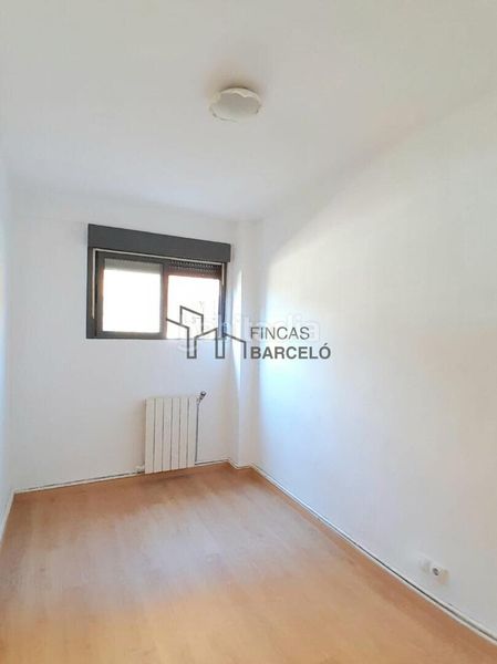 Foto 83950b23-9169-4150-9835-0a205212ca46. Pis a Barrio Jesús Zaragoza